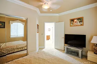 23612 Bradbury, Mission Viejo, CA 92692 - Photo 39
