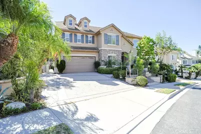 23612 Bradbury, Mission Viejo, CA 92692 - Photo 3
