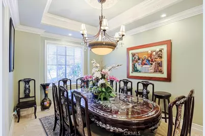23612 Bradbury, Mission Viejo, CA 92692 - Photo 11