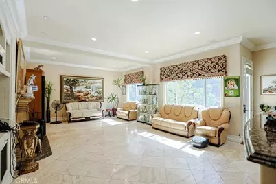 23612 Bradbury, Mission Viejo, CA 92692 - Photo 17