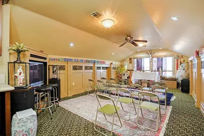 23612 Bradbury, Mission Viejo, CA 92692 - Photo 45