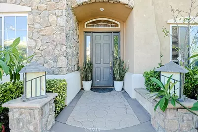 23612 Bradbury, Mission Viejo, CA 92692 - Photo 5