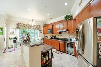 23612 Bradbury, Mission Viejo, CA 92692 - Photo 21