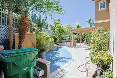23612 Bradbury, Mission Viejo, CA 92692 - Photo 49