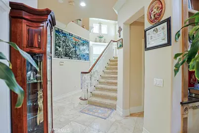 23612 Bradbury, Mission Viejo, CA 92692 - Photo 13