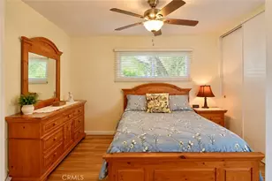 628 S Starboard St, Santa Ana, CA 92704 - Photo 13