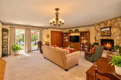 628 S Starboard Street, Santa Ana, CA 92704 - Photo 7