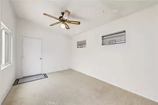 3808 Vista Campana, Oceanside, CA 92057 - Photo 17