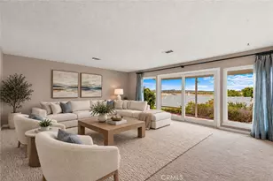 3808 Vista Campana, Oceanside, CA 92057 - Photo 1