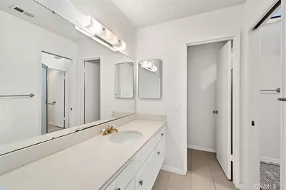 3808 Vista Campana #52, Oceanside, CA 92057 - Photo 13