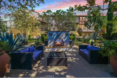 930 E Drapery Lane, Anaheim, CA 92802 - Photo 41