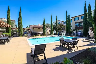 930 E Drapery Lane, Anaheim, CA 92802 - Photo 27