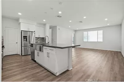 930 E Drapery Lane, Anaheim, CA 92802 - Photo 3