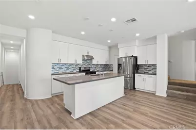930 E Drapery Lane, Anaheim, CA 92802 - Photo 7