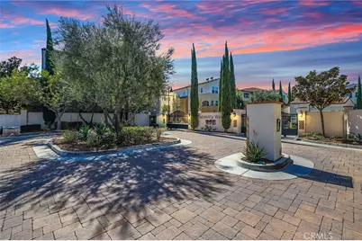 930 E Drapery Lane, Anaheim, CA 92802 - Photo 35