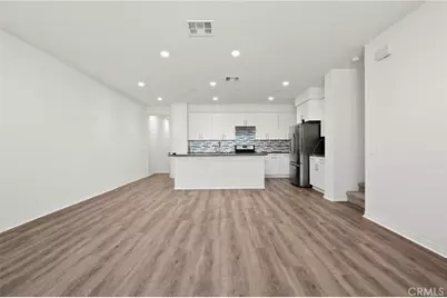 930 E Drapery Lane, Anaheim, CA 92802 - Photo 5