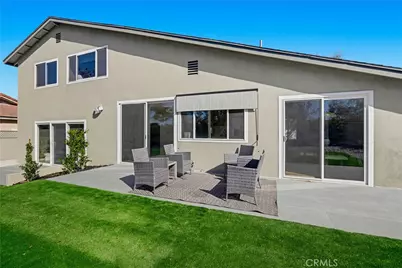 25721 Chrisanta Drive, Mission Viejo, CA 92691 - Photo 59