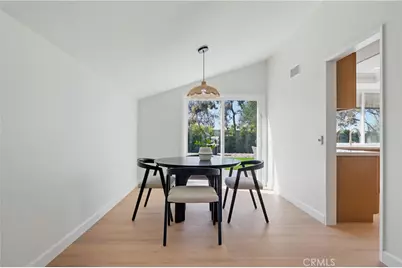 25721 Chrisanta Drive, Mission Viejo, CA 92691 - Photo 15