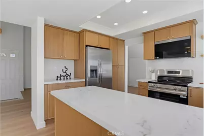 25721 Chrisanta Drive, Mission Viejo, CA 92691 - Photo 17