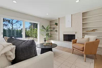 25721 Chrisanta Drive, Mission Viejo, CA 92691 - Photo 31