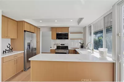 25721 Chrisanta Drive, Mission Viejo, CA 92691 - Photo 19