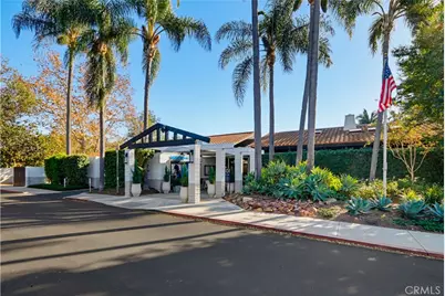25721 Chrisanta Drive, Mission Viejo, CA 92691 - Photo 67