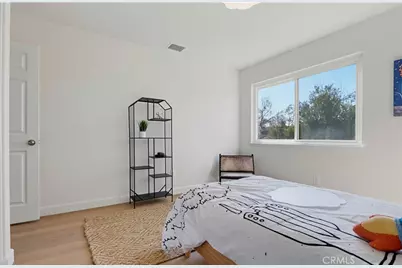 25721 Chrisanta Drive, Mission Viejo, CA 92691 - Photo 53