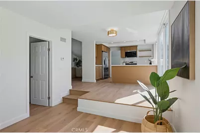 25721 Chrisanta Drive, Mission Viejo, CA 92691 - Photo 33