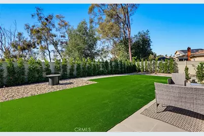 25721 Chrisanta Drive, Mission Viejo, CA 92691 - Photo 65