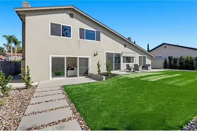 25721 Chrisanta Drive, Mission Viejo, CA 92691 - Photo 61