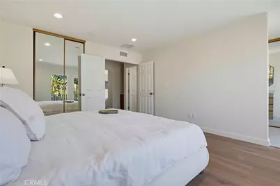 25721 Chrisanta Drive, Mission Viejo, CA 92691 - Photo 39
