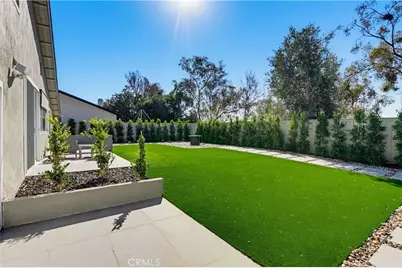 25721 Chrisanta Drive, Mission Viejo, CA 92691 - Photo 63