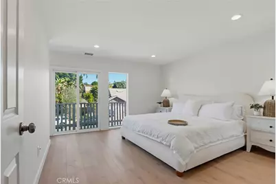 25721 Chrisanta Drive, Mission Viejo, CA 92691 - Photo 37