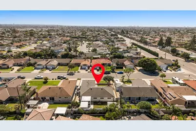 9551 Starling, Fountain Valley, CA 92708 - Photo 39