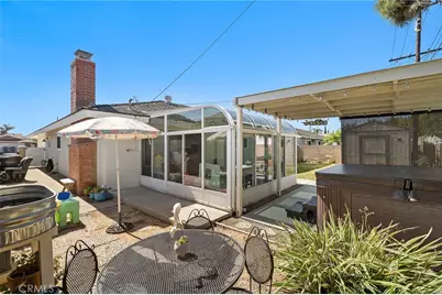 9551 Starling, Fountain Valley, CA 92708 - Photo 29