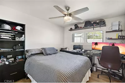 9551 Starling, Fountain Valley, CA 92708 - Photo 15