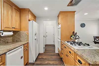 9551 Starling, Fountain Valley, CA 92708 - Photo 7