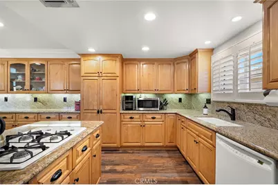 9551 Starling, Fountain Valley, CA 92708 - Photo 5
