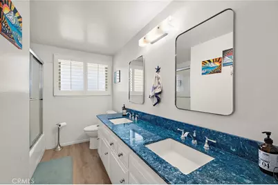 9551 Starling, Fountain Valley, CA 92708 - Photo 17