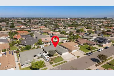 9551 Starling, Fountain Valley, CA 92708 - Photo 35