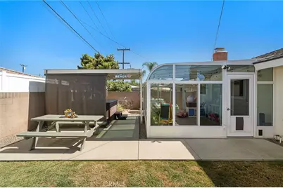 9551 Starling, Fountain Valley, CA 92708 - Photo 27
