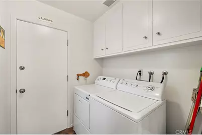 9551 Starling, Fountain Valley, CA 92708 - Photo 11