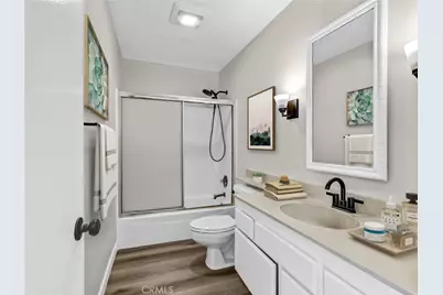22496 Caminito Esteban, Laguna Hills, CA 92653 - Photo 9