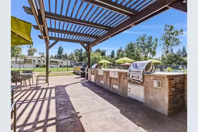 22496 Caminito Esteban, Laguna Hills, CA 92653 - Photo 21