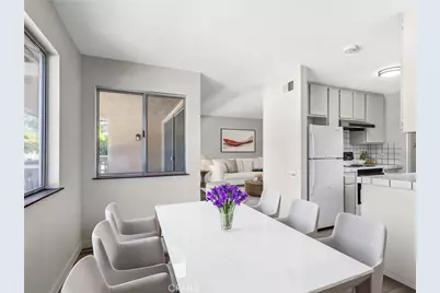 22496 Caminito Esteban, Laguna Hills, CA 92653 - Photo 5