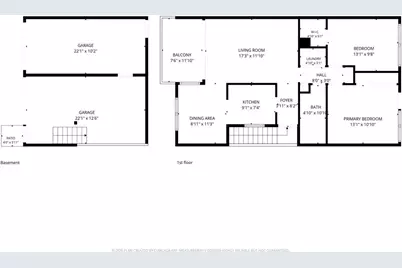 22496 Caminito Esteban, Laguna Hills, CA 92653 - Photo 25