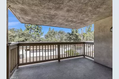 22496 Caminito Esteban, Laguna Hills, CA 92653 - Photo 13