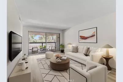 22496 Caminito Esteban, Laguna Hills, CA 92653 - Photo 1