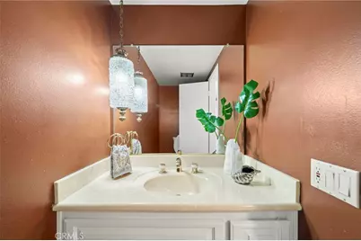 9552 Westwood Drive, Westminster, CA 92683 - Photo 11