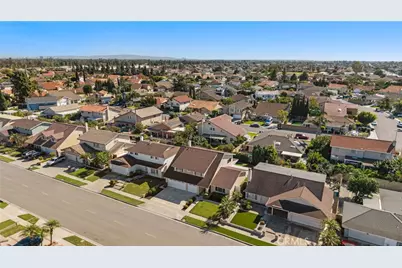9552 Westwood Drive, Westminster, CA 92683 - Photo 49